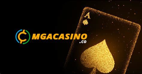 mga casino trustly|Everything About MGA Casinos .